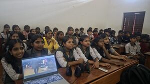 13077 childlabour 2026.jpg
