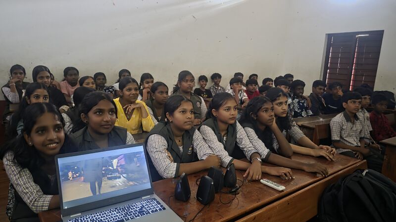 പ്രമാണം:13077 childlabour 2026.jpg