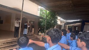 13086 3 SOFT WARE DAY.jpg