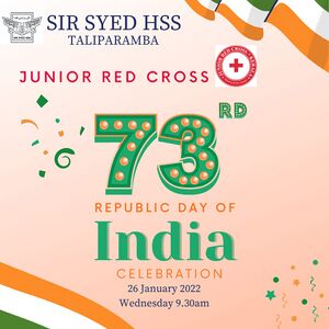 13117 RepublicDayCelebration JRC.jpeg