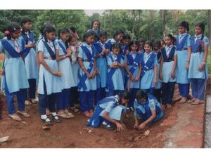 13121 scouting memories 5.jpg