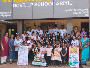 13703 health class school activity.jpg