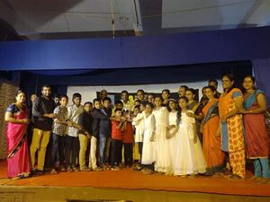 13748 A KALOLASAVAM.jpeg