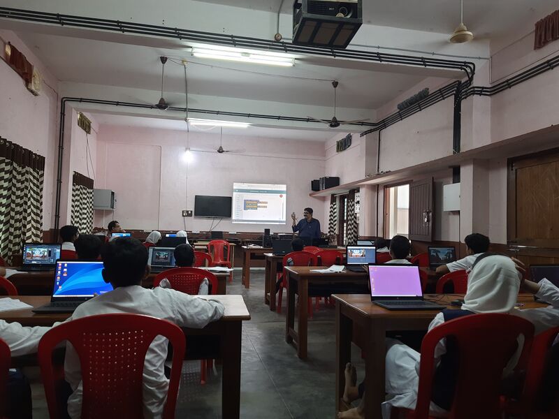 പ്രമാണം:14036 Priliminary Camp 2024-27.jpg