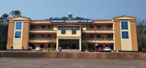 14053 SMHS EDOOR.jpeg