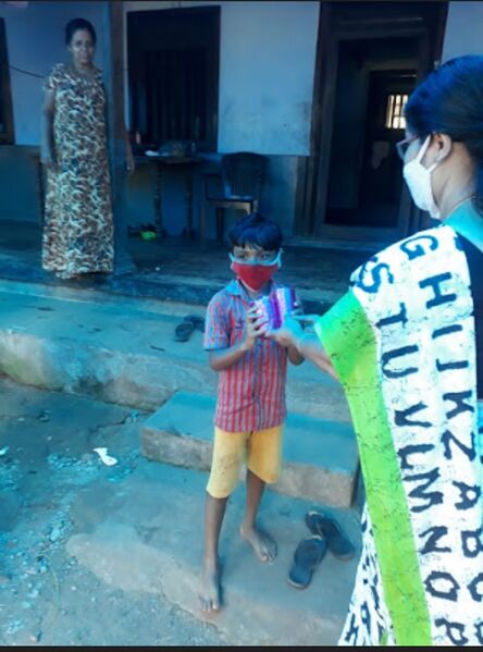 പ്രമാണം:14444 (13).jpeg