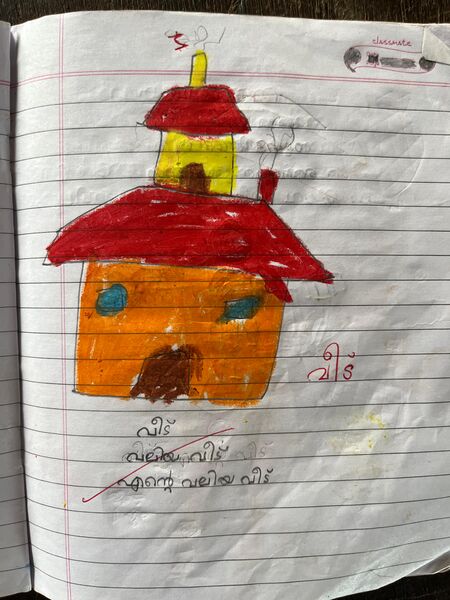 പ്രമാണം:14460-KNR-KUNJ-Aaryahi s.jpeg