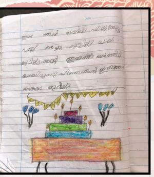 14718-KNR-KUNJ-HIBA FATHIMA.jpg