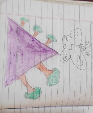 14767-KNR-KUNJ-MUHAMMED RAMZAN M.R.jpg