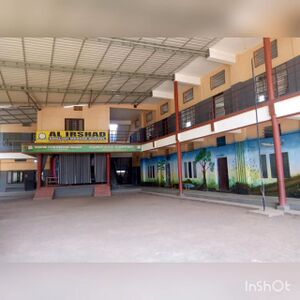 14780-school building.jpeg.jpg