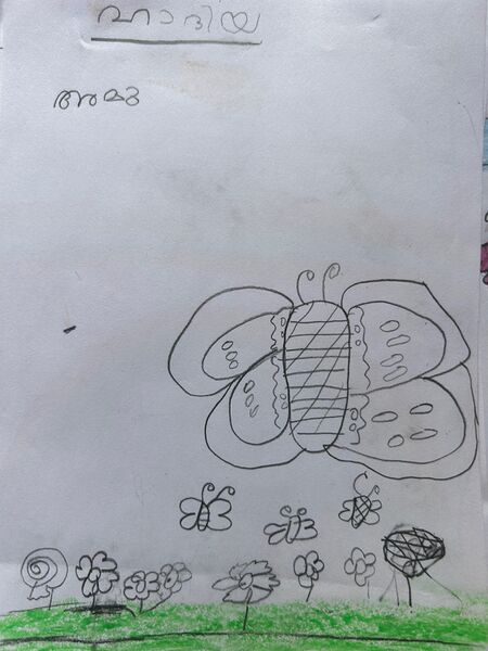 പ്രമാണം:14820-KNR-KUNJ-FATHIMATHUL HADIYA.jpg