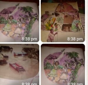 14871 2022 hindiclub 10.jpeg