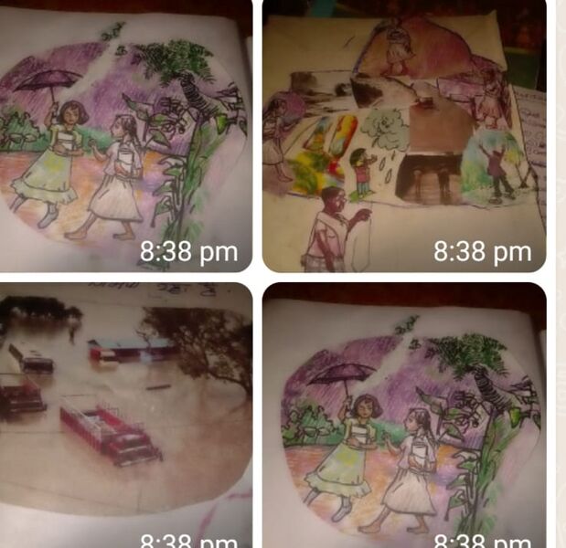 പ്രമാണം:14871 2022 hindiclub 10.jpeg