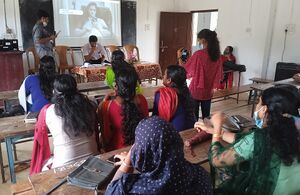 15006-WYD-LKCS22-4 - KARTHIKA SURENDRAN.jpg