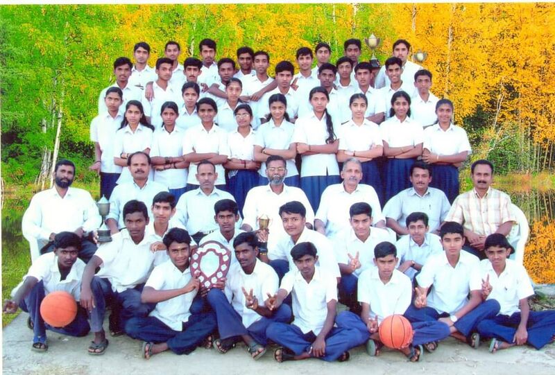 പ്രമാണം:15040 spz 1.jpg