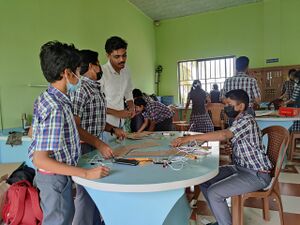 15051 atl train6.jpg