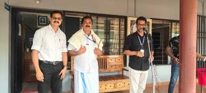 15051 himalayan badge.jpg