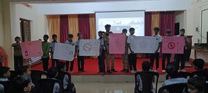 15062 A D poster.jpg