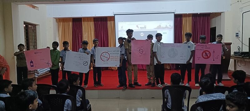 പ്രമാണം:15062 A D poster.jpg