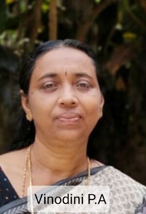 16064-vinodini.jpeg