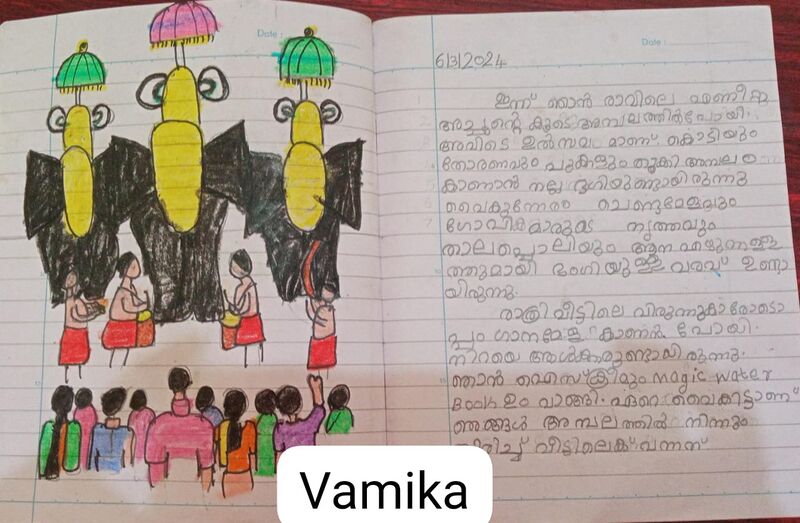 പ്രമാണം:16333-KKD-KUNJ-VAMIKA.jpg