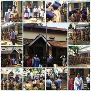 1660582109362 (1).jpg