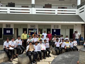 17018 library-1.jpeg