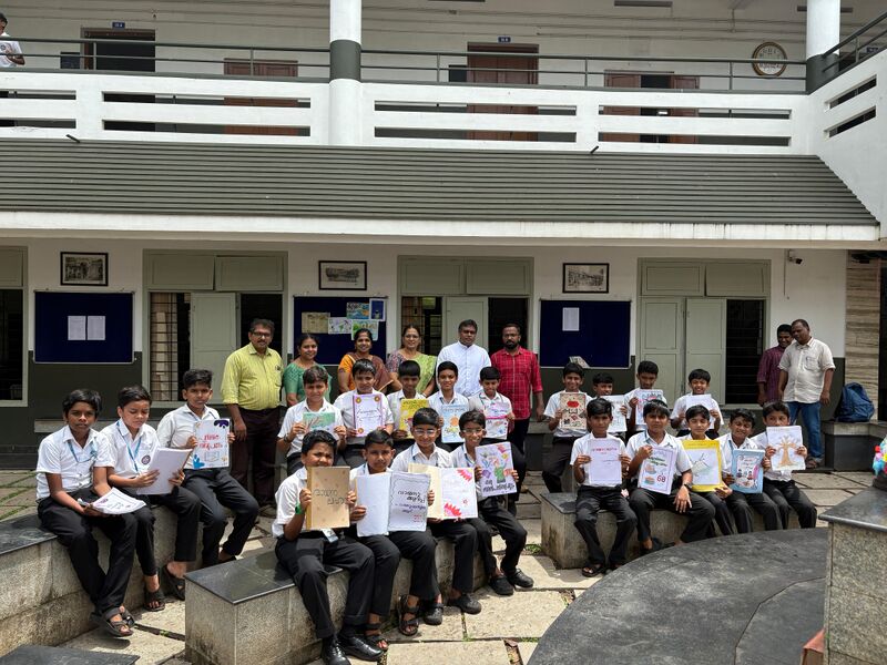 പ്രമാണം:17018 library-1.jpeg