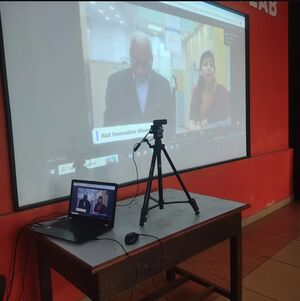 17092-lk megamarathone aug 121.jpg