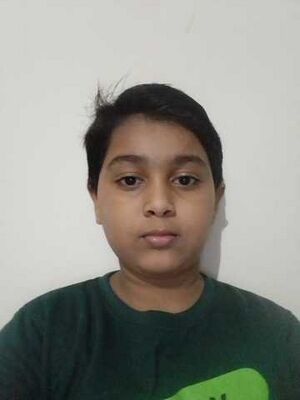 17243-മികവുകൾ 1.jpeg