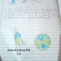 ALAN KRISHNA 1 C