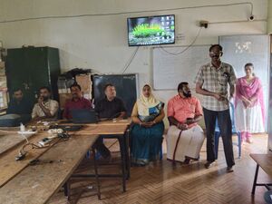 18027 LK Preliminary camp 25-28 Batch Greetings.jpeg