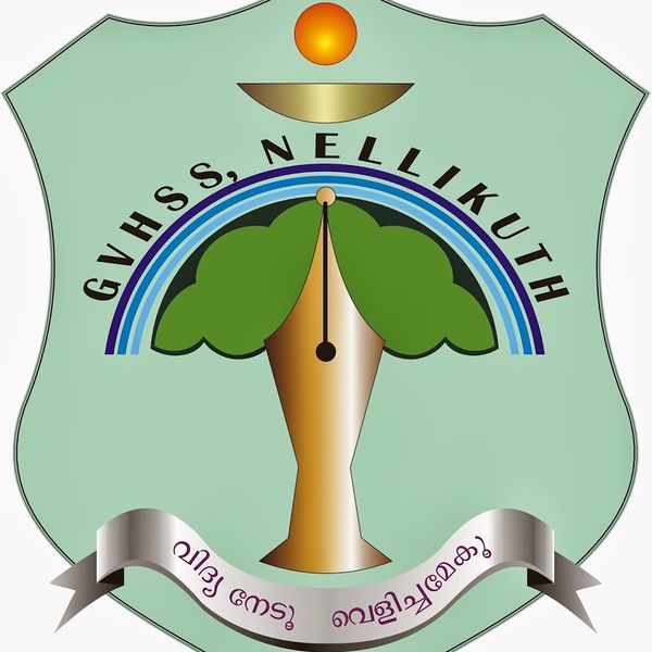 പ്രമാണം:18028.jpg