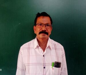 18078 CHANDRAN K.jpg