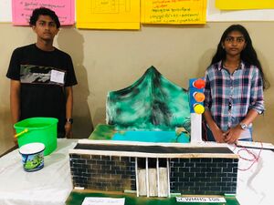 18088 science fair 2023.jpeg