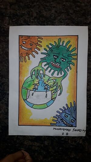 18204-kill corona muhammedFahad2b.jpg