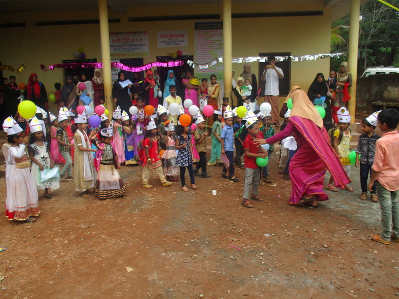 പ്രമാണം:18227 7.JPG