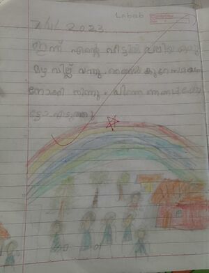 18354-MLP-KUNJ-LABEEB RAHMAN.jpg