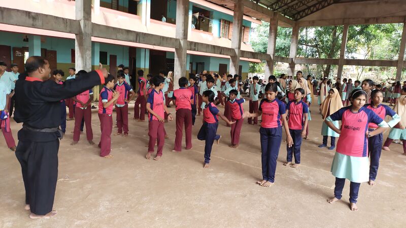 പ്രമാണം:18384-AGAINST DRUGS 3.jpg