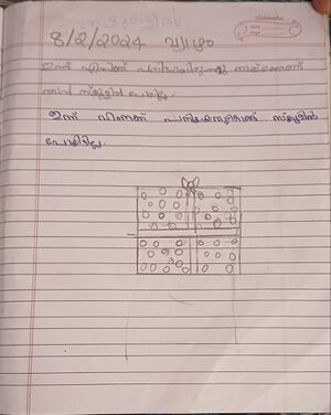 18466-MLP-KUNJ-FATHIMA DHIYA.jpg