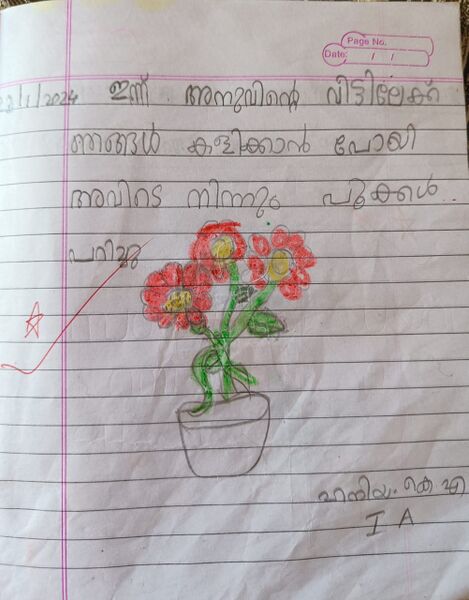 പ്രമാണം:18728-MLP-KUNJ-HANIYA K A.jpeg