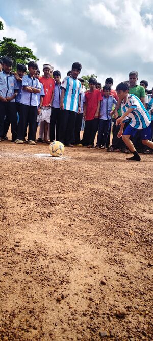 19010-MLP-GOAL2026-Best Click-1.jpg