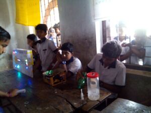 19058-sciencefair 4.jpg