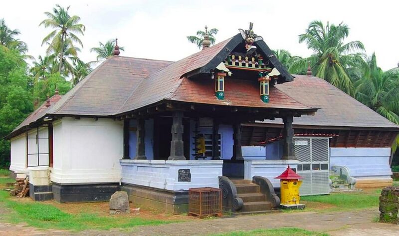 പ്രമാണം:19068 ente gramam 23.jpg