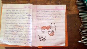 19253-MLP-KUNJ-FATHIMA ZAHARA.jpeg