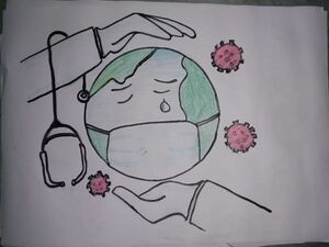 19330-Nerkazhcha (2).jpg