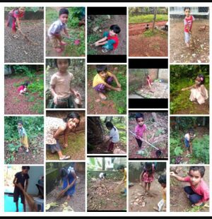 19403 2B 2021 - 1.jpg