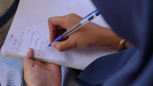 19456 spelling game 2.png