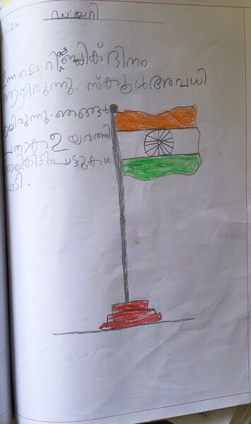 പ്രമാണം:19504-MLP-amjad ismal.jpg