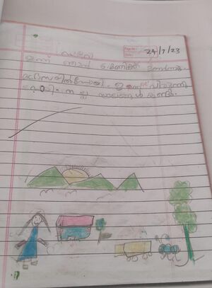 19741-MLP-KUNJ-FATHIMA JASMIN.jpg